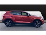 Volvo XC40 Image 5