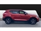 Volvo XC40 Image 5