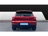 Volvo XC40 Image 6