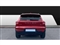 Volvo XC40 Image 6