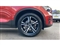 Volvo XC40 Image 7