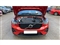Volvo XC40 Image 8