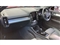 Volvo XC40 Image 9