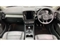 Volvo XC40 Image 10