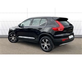 Volvo XC40 Image 2
