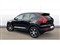 Volvo XC40 Image 2
