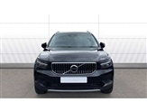 Volvo XC40 Image 3