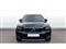 Volvo XC40 Image 3