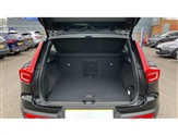 Volvo XC40 Image 4