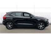 Volvo XC40 Image 5