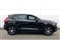 Volvo XC40 Image 5