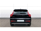 Volvo XC40 Image 6