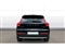 Volvo XC40 Image 6