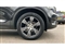 Volvo XC40 Image 7
