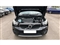 Volvo XC40 Image 8