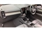 Volvo XC40 Image 9