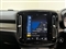 Volvo XC40 Image 10
