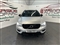 Volvo XC40 Image 2