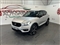Volvo XC40 Image 3