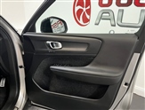 Volvo XC40 Image 4