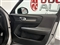 Volvo XC40 Image 4
