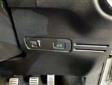 Volvo XC40 Image 5