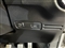 Volvo XC40 Image 5