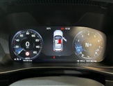 Volvo XC40 Image 6