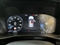 Volvo XC40 Image 6