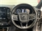 Volvo XC40 Image 7