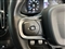 Volvo XC40 Image 9