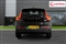 Volvo XC40 Image 6