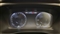 Volvo XC40 Image 10