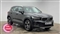 Volvo XC40 Image 1