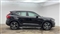 Volvo XC40 Image 2