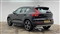 Volvo XC40 Image 3