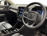 Volvo XC40 Image 5
