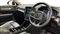 Volvo XC40 Image 5