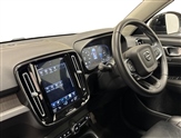 Volvo XC40 Image 6