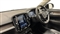 Volvo XC40 Image 6