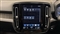 Volvo XC40 Image 7