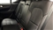 Volvo XC40 Image 9