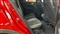Volvo XC40 Image 10