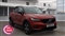 Volvo XC40 Image 1