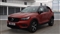Volvo XC40 Image 2