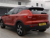 Volvo XC40 Image 3