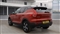 Volvo XC40 Image 3