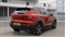 Volvo XC40 Image 5