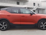 Volvo XC40 Image 6