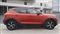 Volvo XC40 Image 6